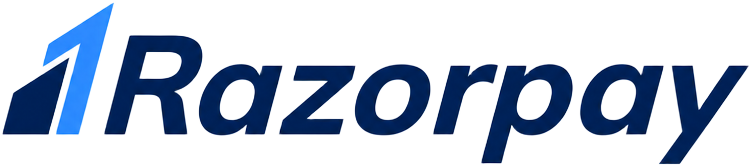 Razorpay