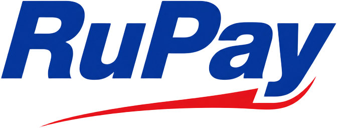 RuPay