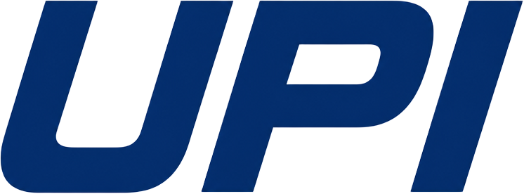 UPI